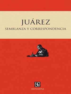 cover image of Semblanza y correspondencia